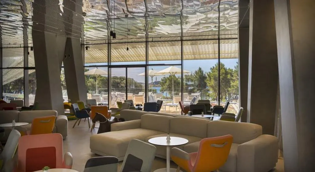 Bar, Family Hotel Amarin by Maistra Select, Istria