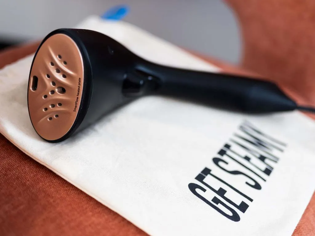 DOUBLE CLASSIC DOUBLE BED Room, Tribe Riga City Centre, Riga