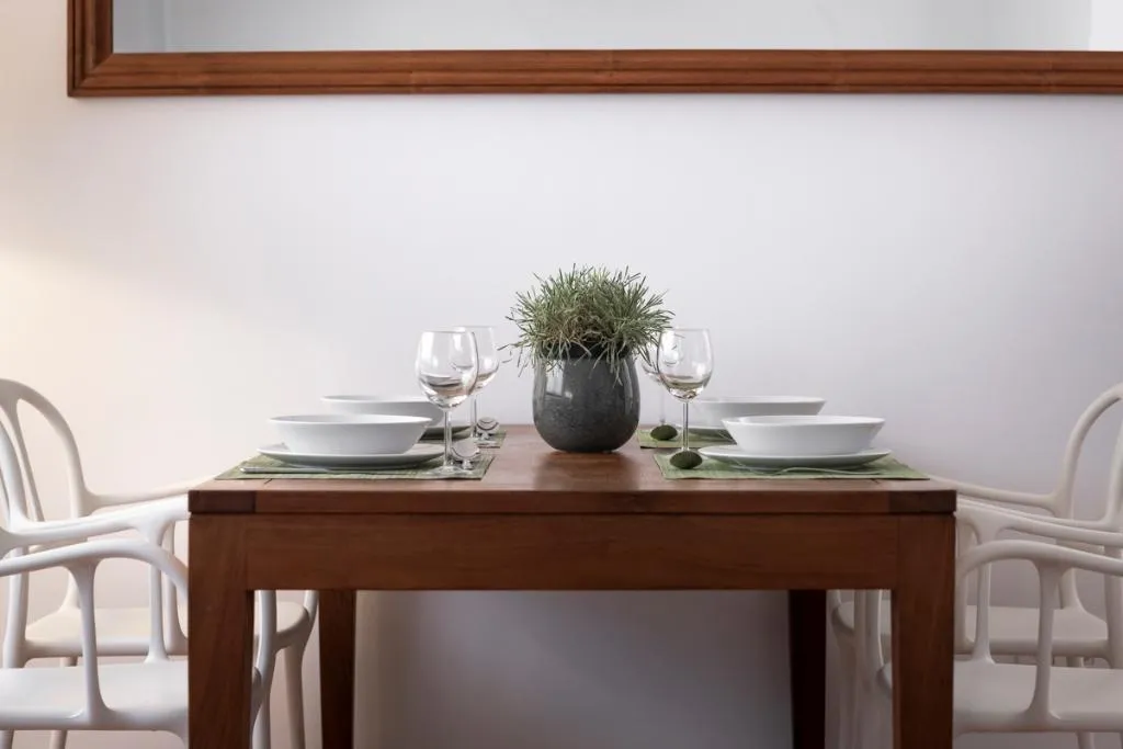 APARTMENT SUPERIOR Room, Alta House Suites, Costa Brava