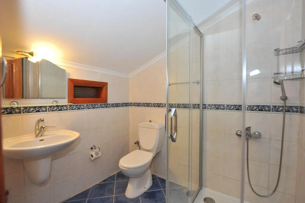 Room, Grenadine Lodge, Dalaman