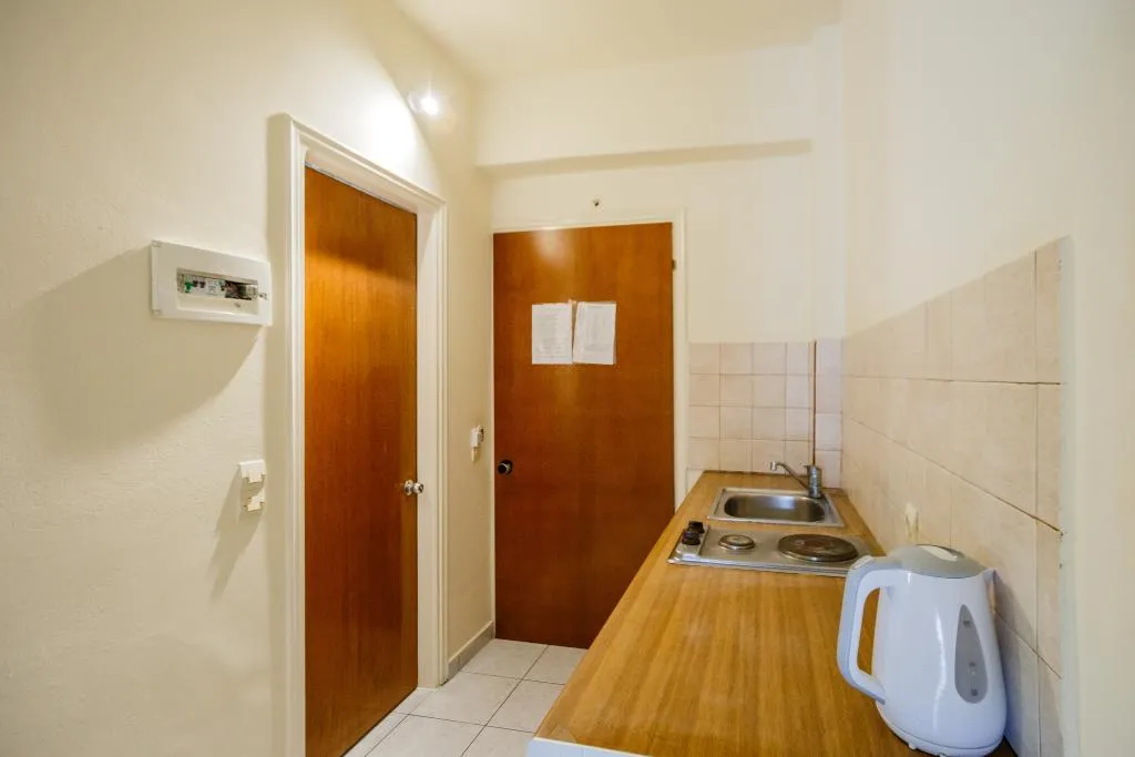 APARTMENT STANDARD Room, Vivian Hotel, Zante