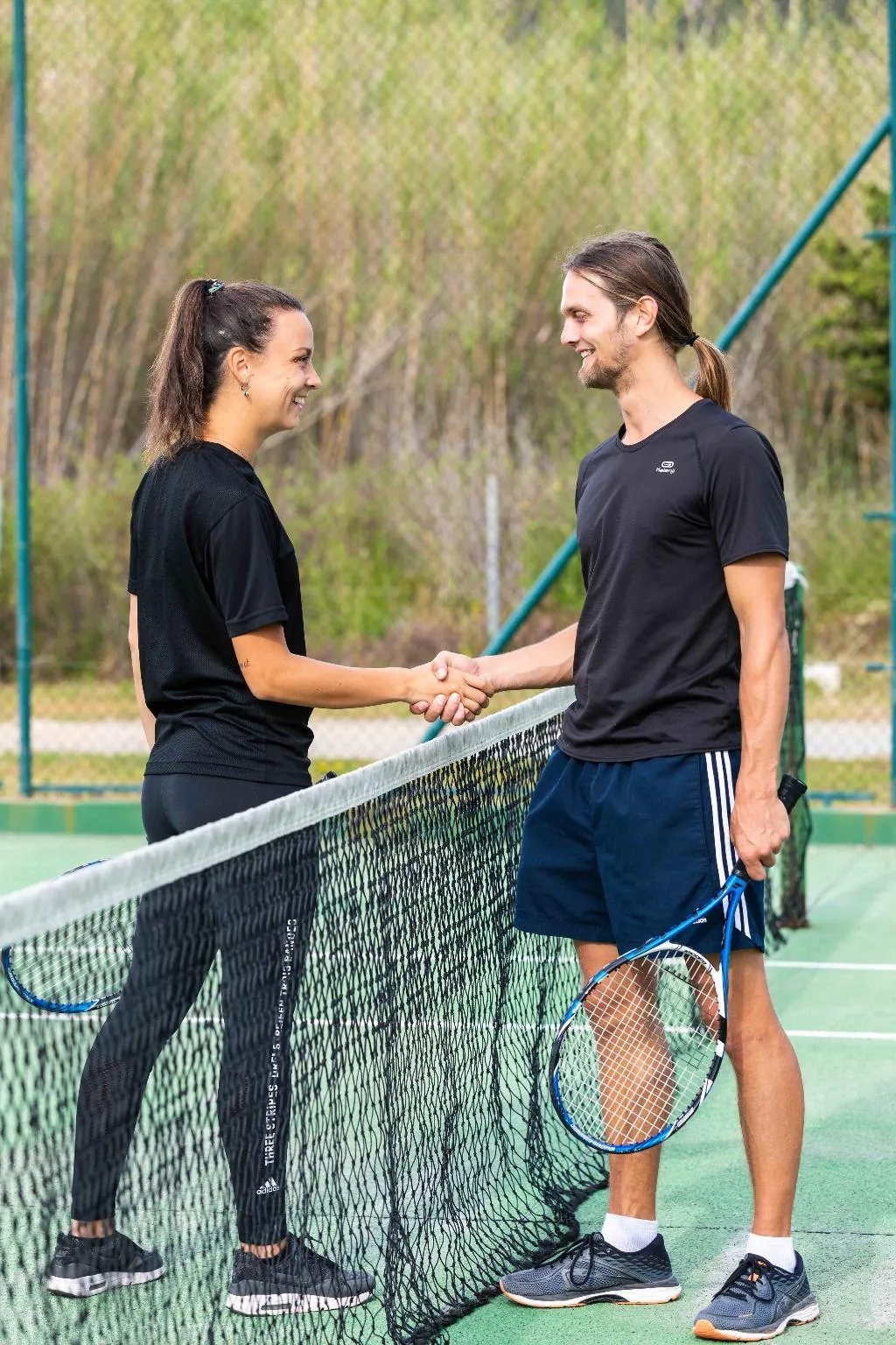 Sports and Entertainment, Cabot Pollensa Park Spa, Majorca