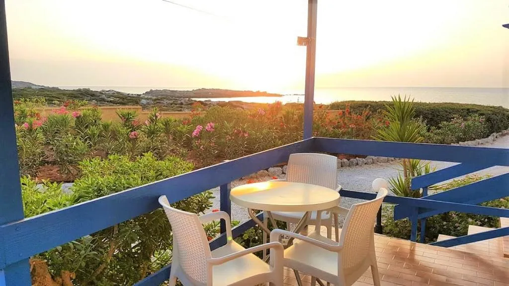 STUDIO STANDARD Room, Zorbas Hotel Beach Village, Crete