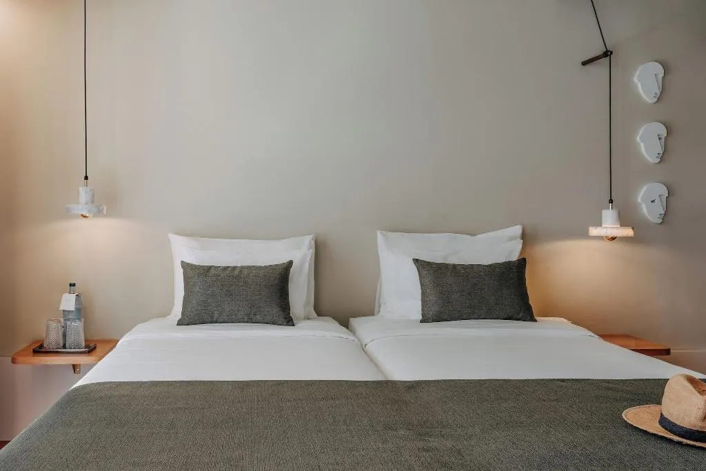 SUITE RIVER VIEW Room, Casa das LÃ©rias, Porto