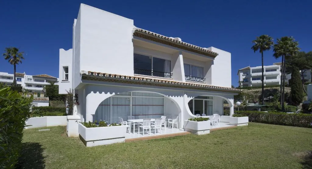 Room, Miraflores Beach & Country Club, Costa Del Sol
