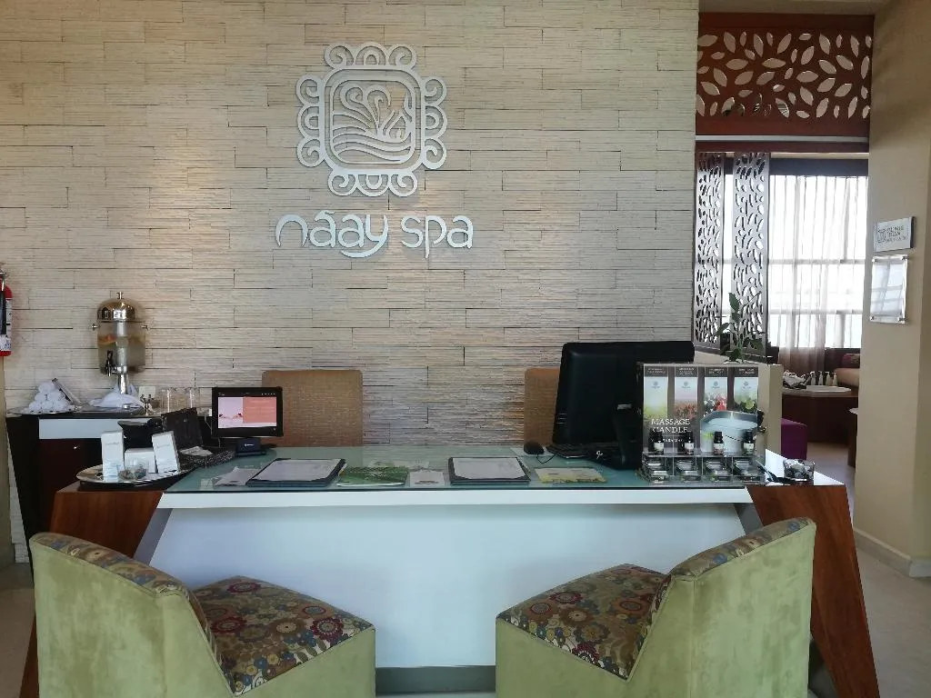 Sports and Entertainment, Generations Riviera Maya Family Resort- AI, Cancun Area