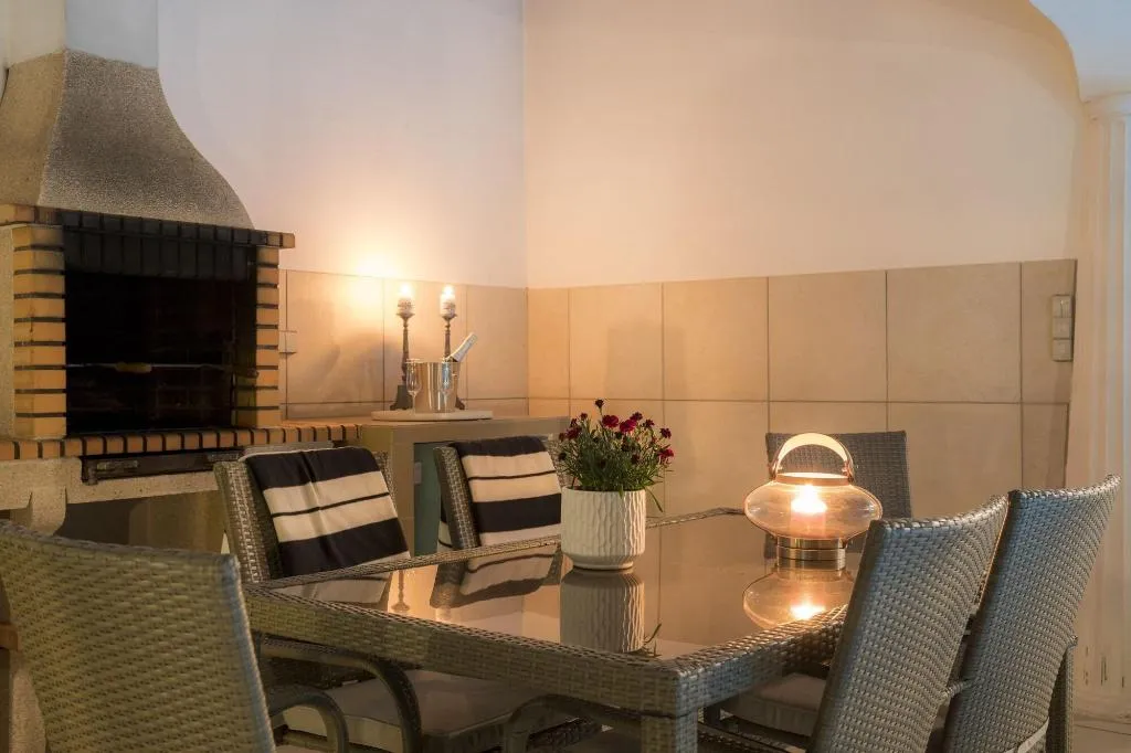 Sports and Entertainment, Casa Luisandra Boutique B&B, Algarve