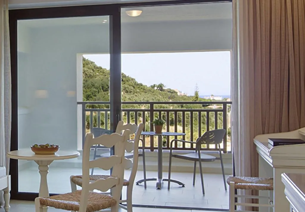 Room, Creta Maris Resort-All Inclusive, Crete