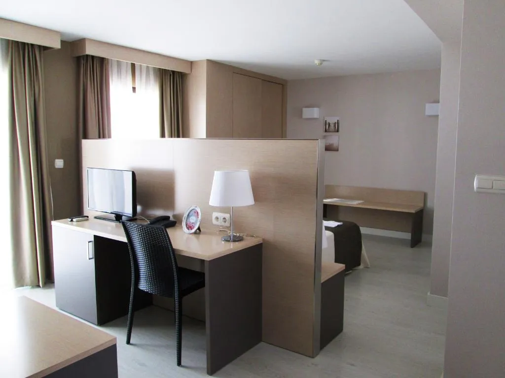 Room, Playas de Torrevieja, Costa Blanca