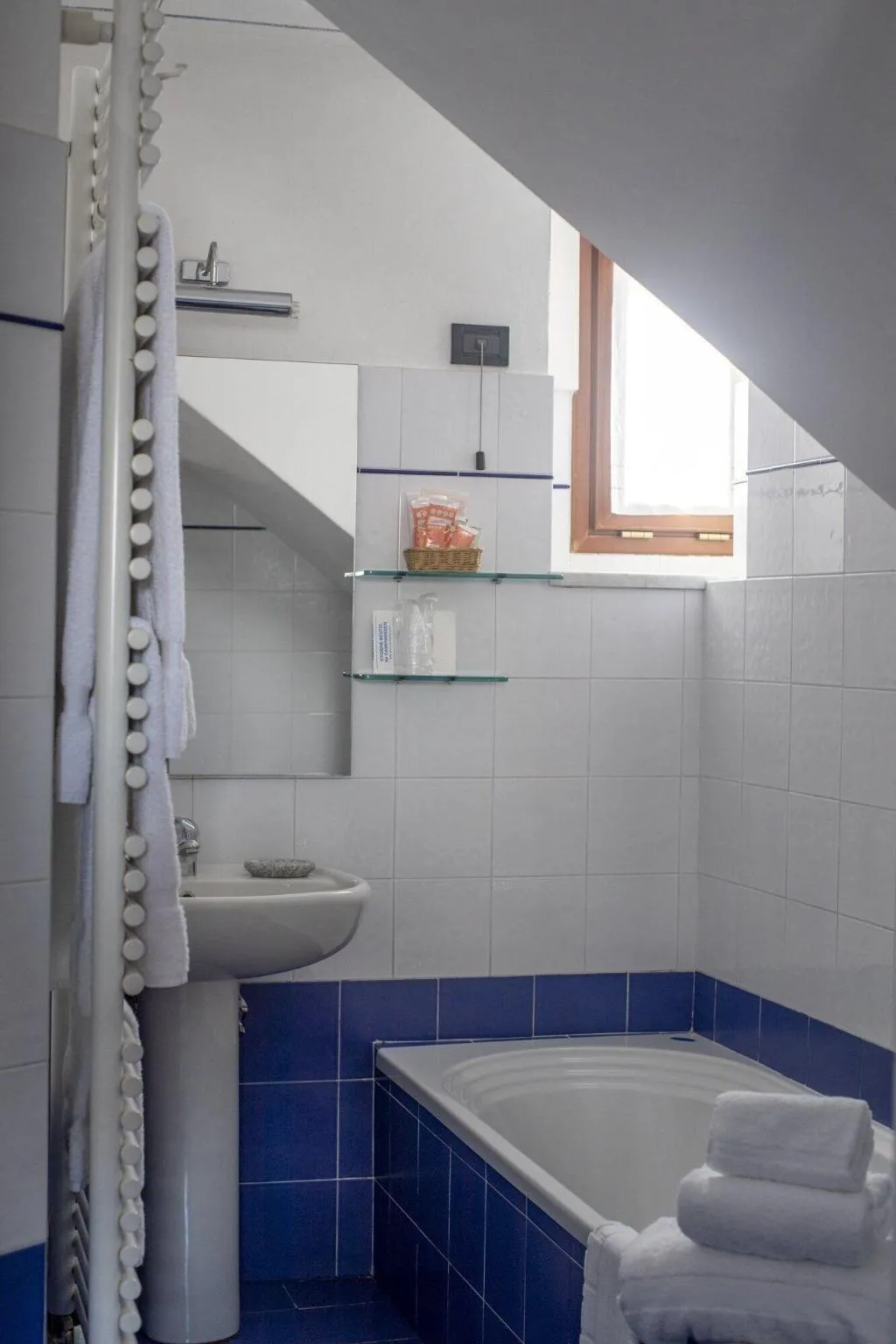 Room, B&B Le Cannelle Fiesole, Florence