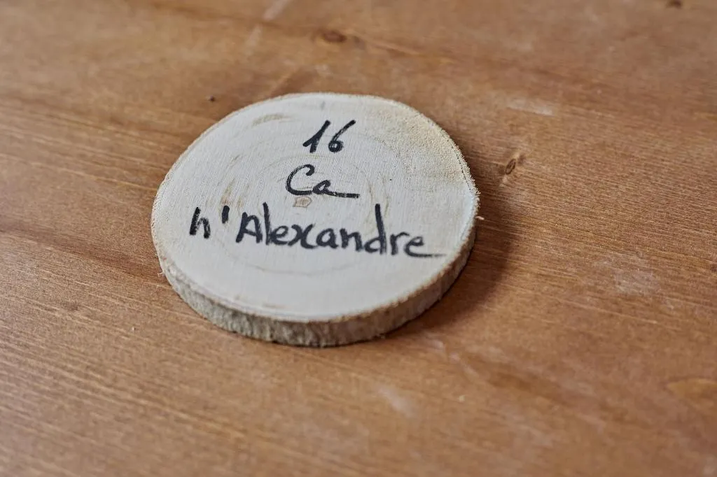 Bar, Ca n'Alexandre - Turismo de Interior, Majorca