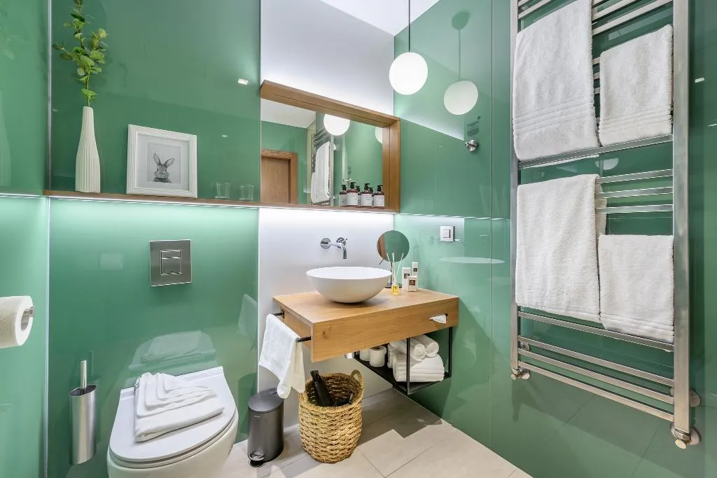 Room, Mosaic House Design Hotel Prague, Prague
