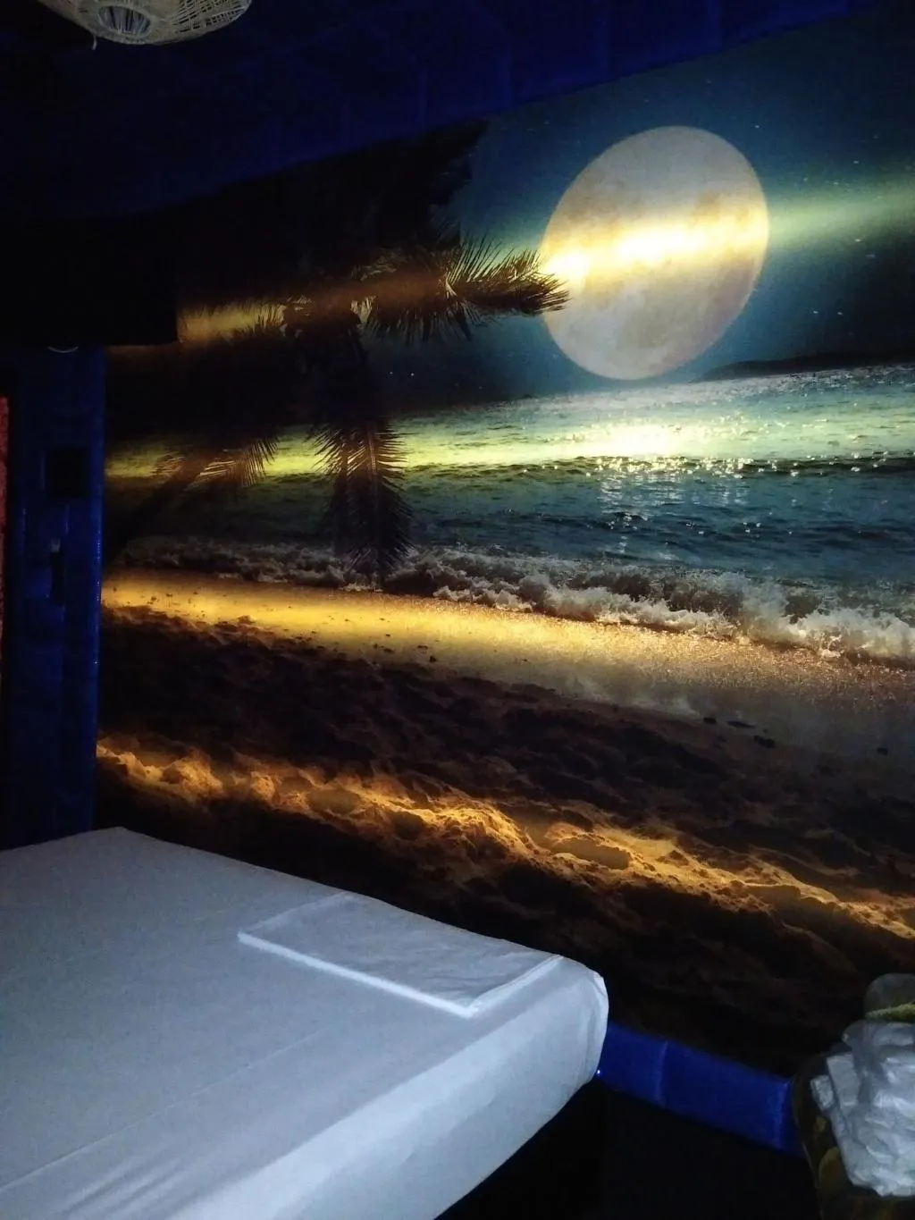 Room, Xcite Hotel Lida - Adults Only, Athens