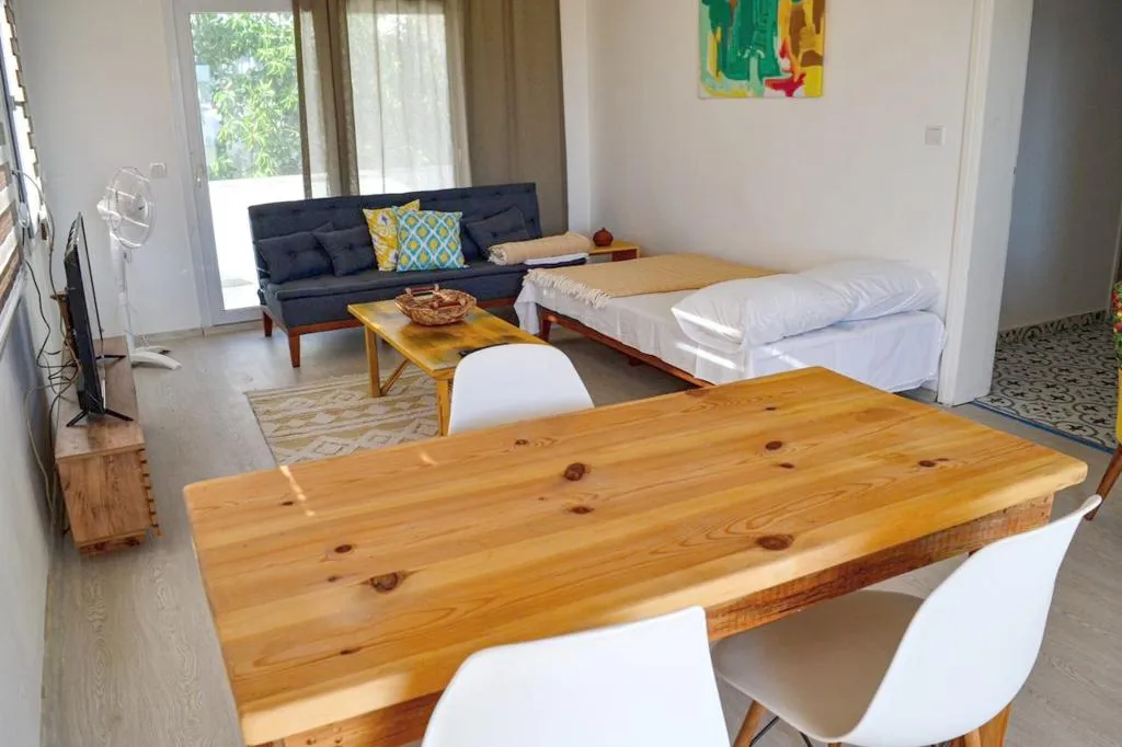 APARTMENT SEA VIEW Room, Merih Hotel, Dalaman