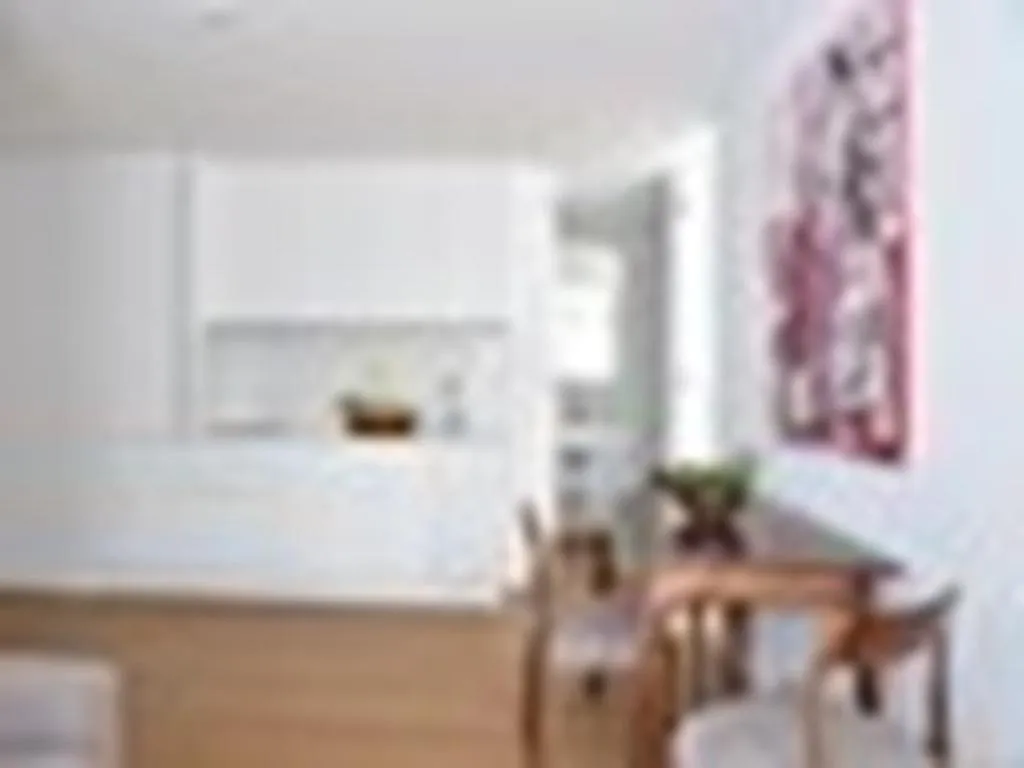 APARTMENT PRESTIGE Room, Apartamentos Melo Alvim, Porto