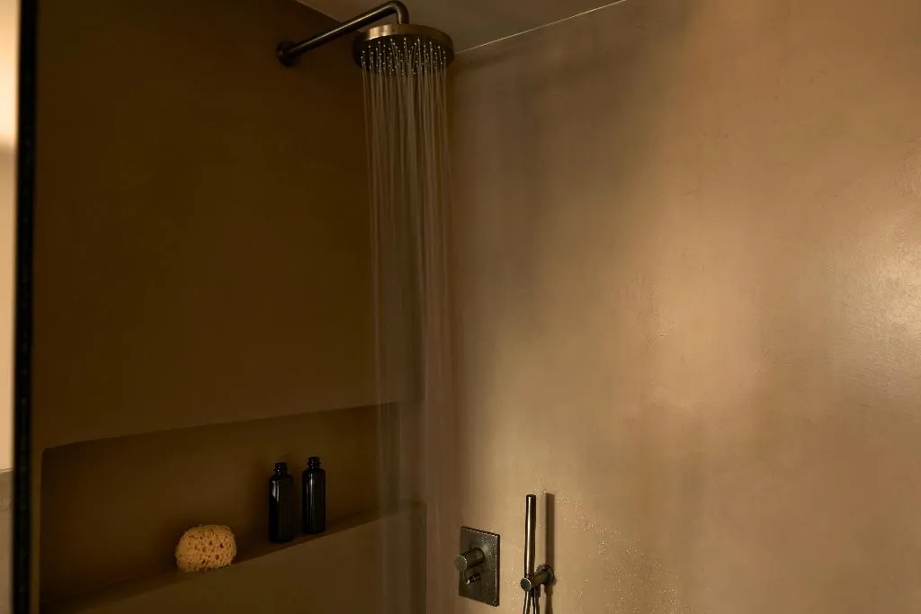 DOUBLE STANDARD Room, Minos Palace Resort, Crete