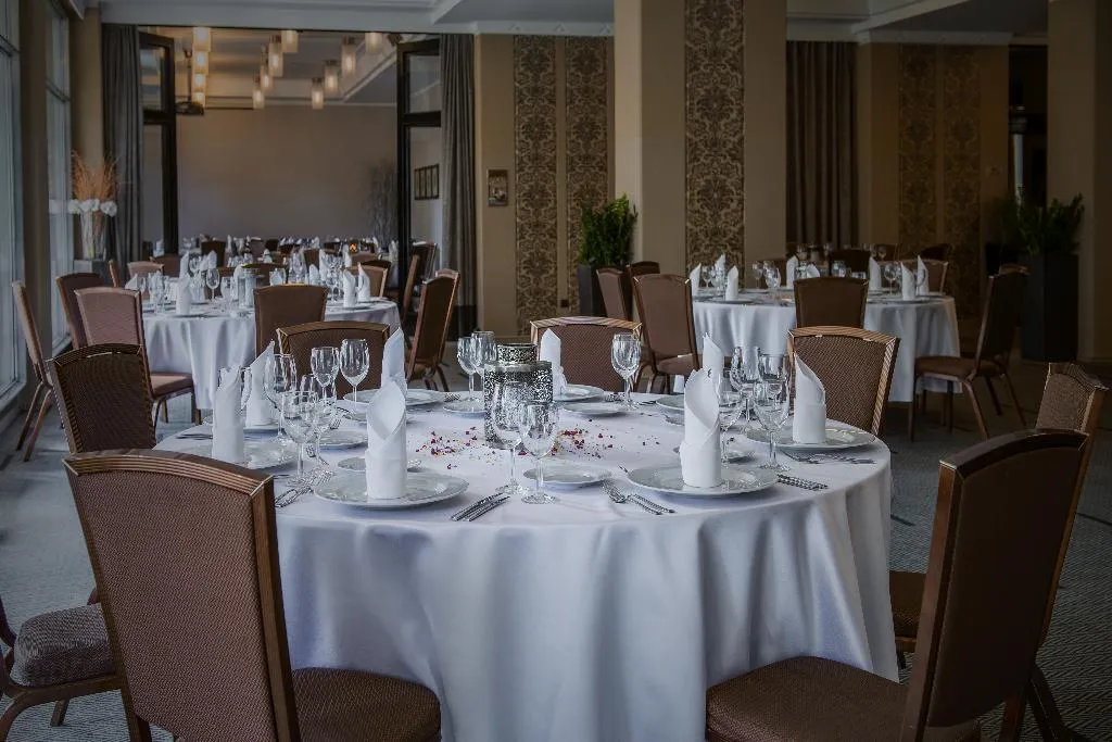 Conferences, Jalta Boutique Hotel Prague, Prague