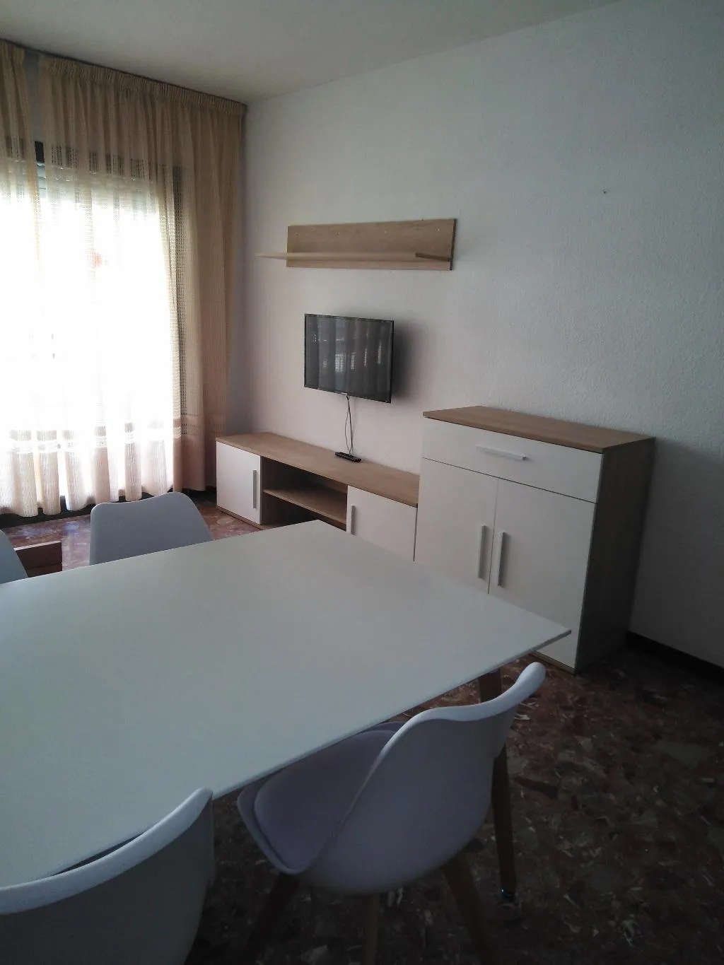 APARTMENT CAPACITY 4 Room, Casalmar, Costa Dorada
