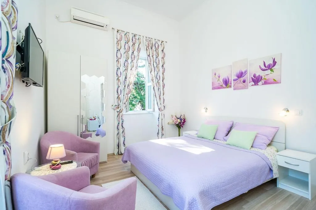 Room, House Boninovo - Adults Only, Dubrovnik