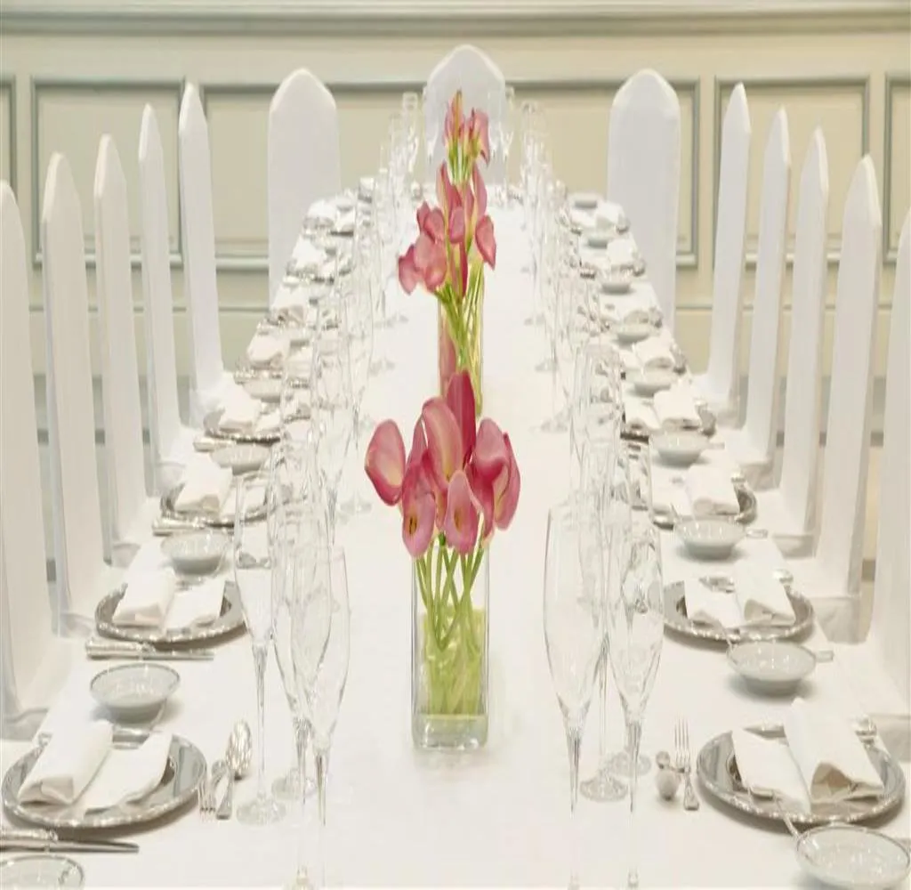 Conferences, The Palace, A Luxury Collection Hotel, Madrid