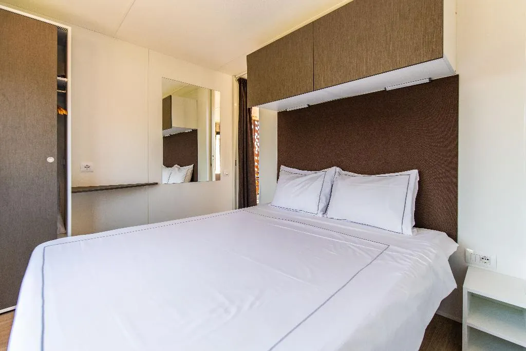 HOME PREMIUM Room, Arena Grand Kazela Camping Homes, Istria