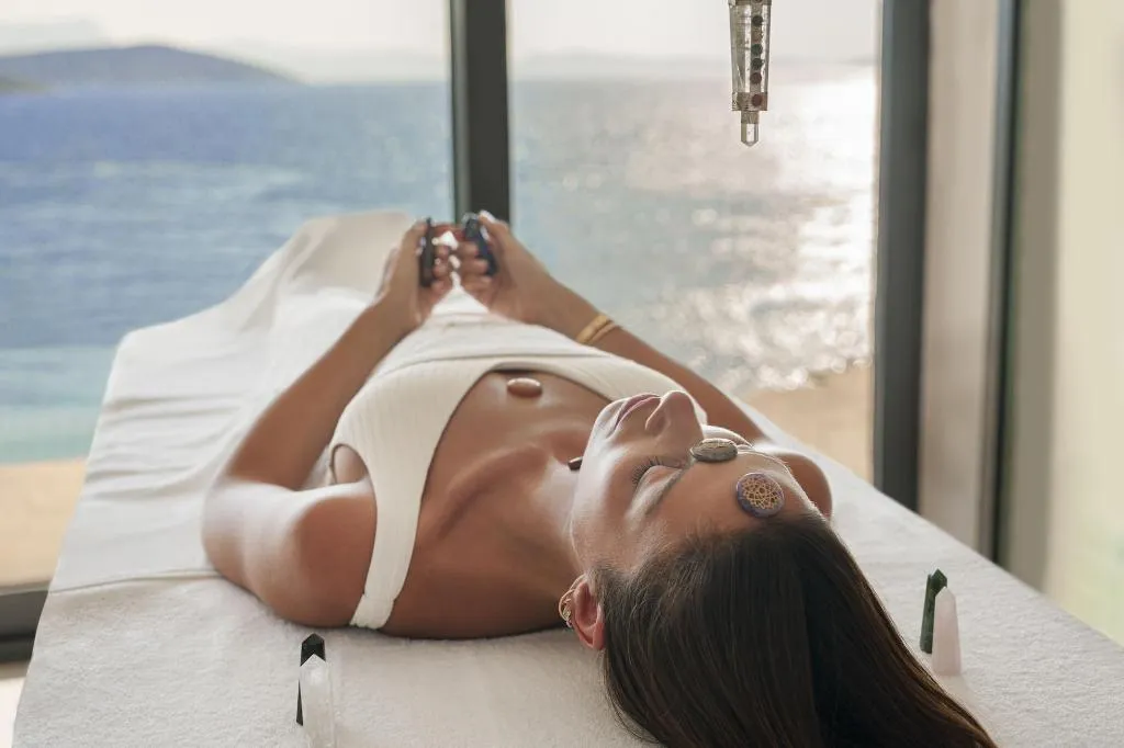 Sports and Entertainment, Le Meridien Bodrum Beach Resort, Bodrum