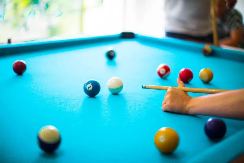 Sports and Entertainment, Yel Holiday Resort, Dalaman