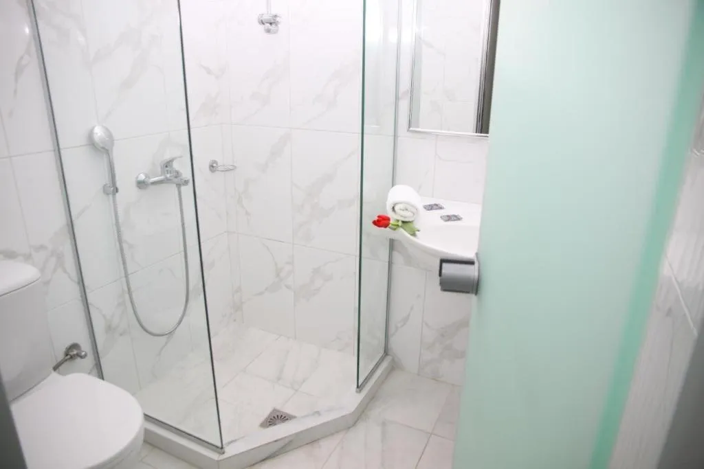 STUDIO STANDARD Room, Apollon Hotel Apartments, Crete