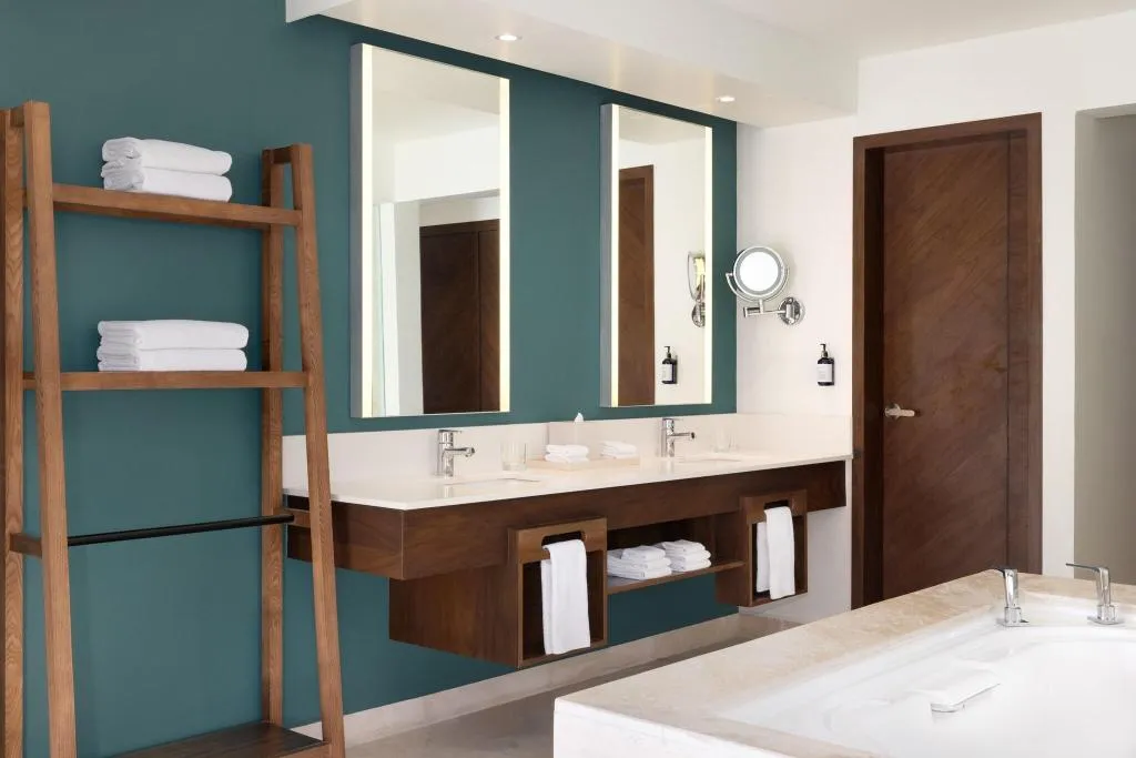 Room, Hyatt Vivid Playa Del Carmen - Adults Only, Playa Del Carmen