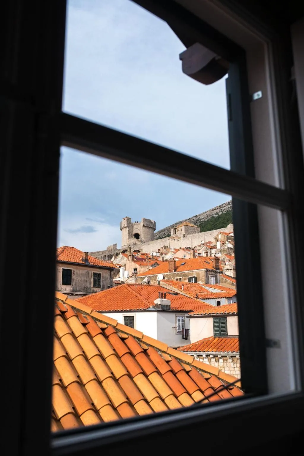 Room, Villa 5Db, Dubrovnik
