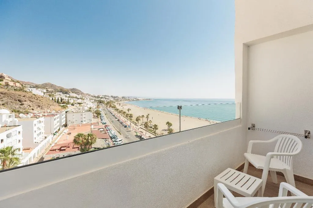 DOUBLE SUPERIOR Room, Best Indalo, Costa Almeria