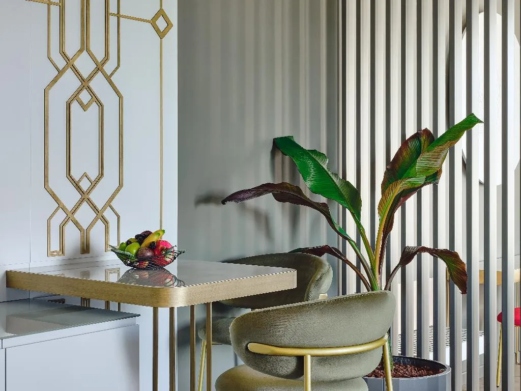 SUITE LAKE VIEW Room, Boutique Hotel Stresa, Milan