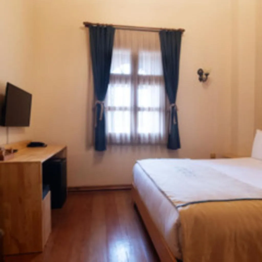 Room STANDARD Room, Kocanli Kosku, Izmir