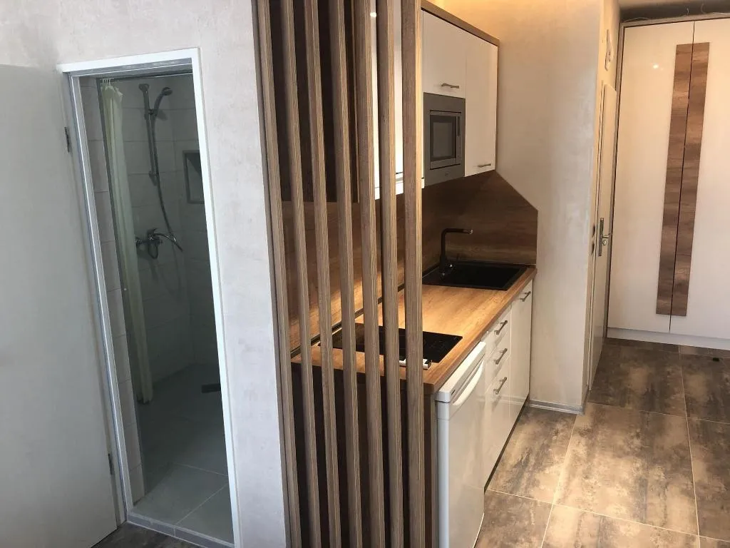 Room, PALMA - Sunny Beach, Bourgas