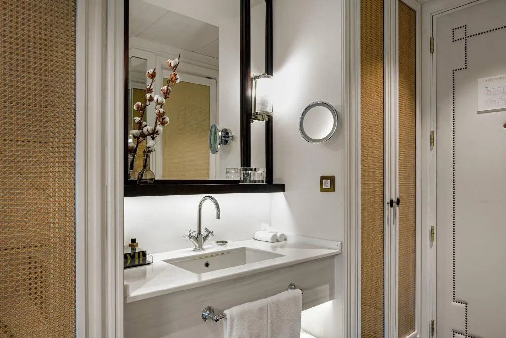 Room, Cotton House, Autograph Collection, Barcelona