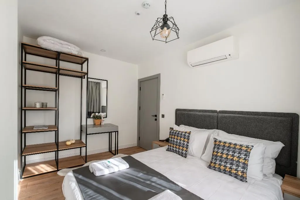 APARTMENT Accessible Room, Verde Mare Hotels, Antalya
