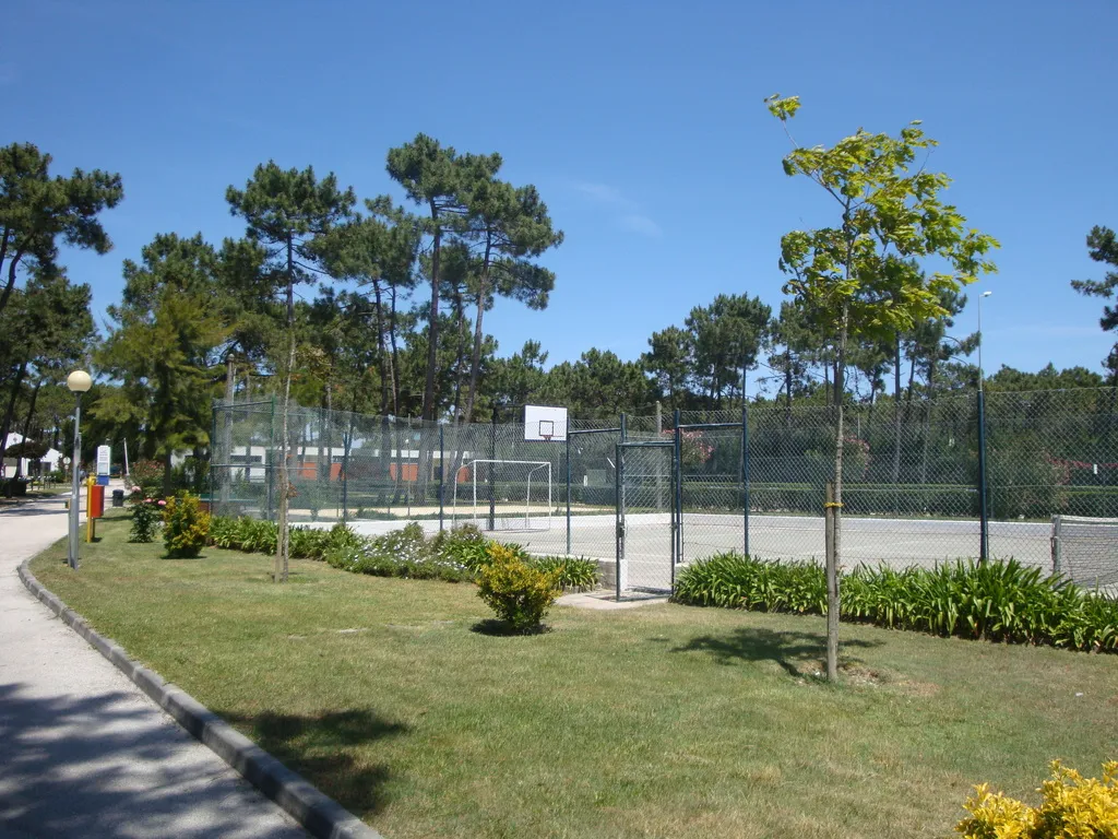 Sports and Entertainment, Orbitur Gala, Porto