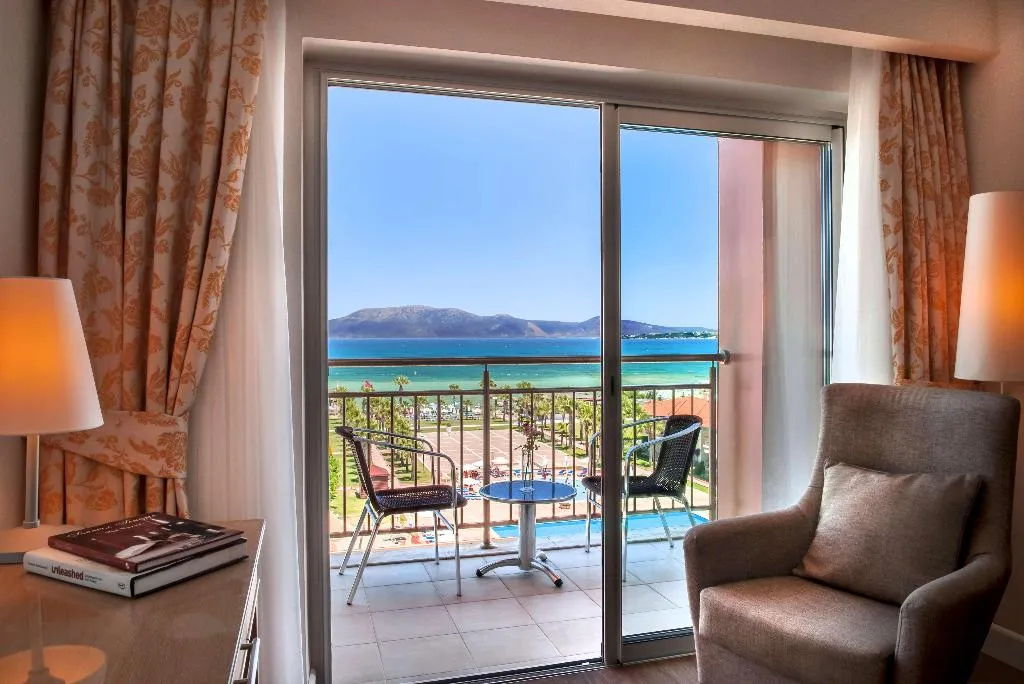 Room, Radisson Blu Resort & SPA Cesme, Izmir