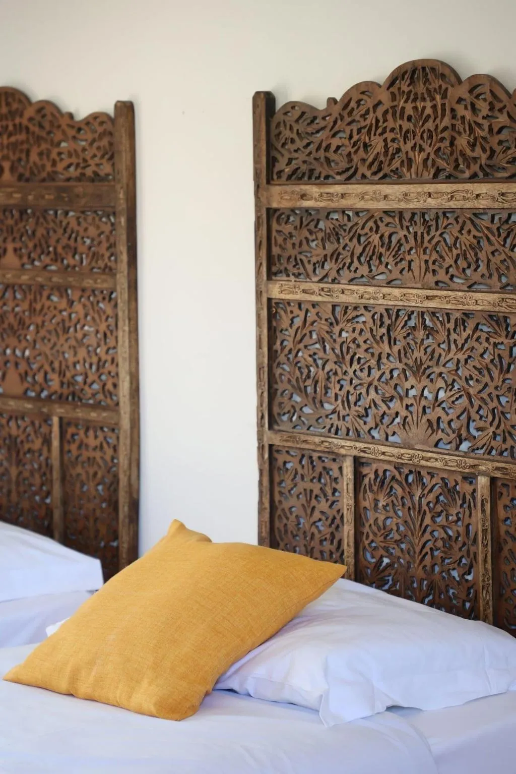 Room, Villa Puolo - With Private Sea Access, Naples
