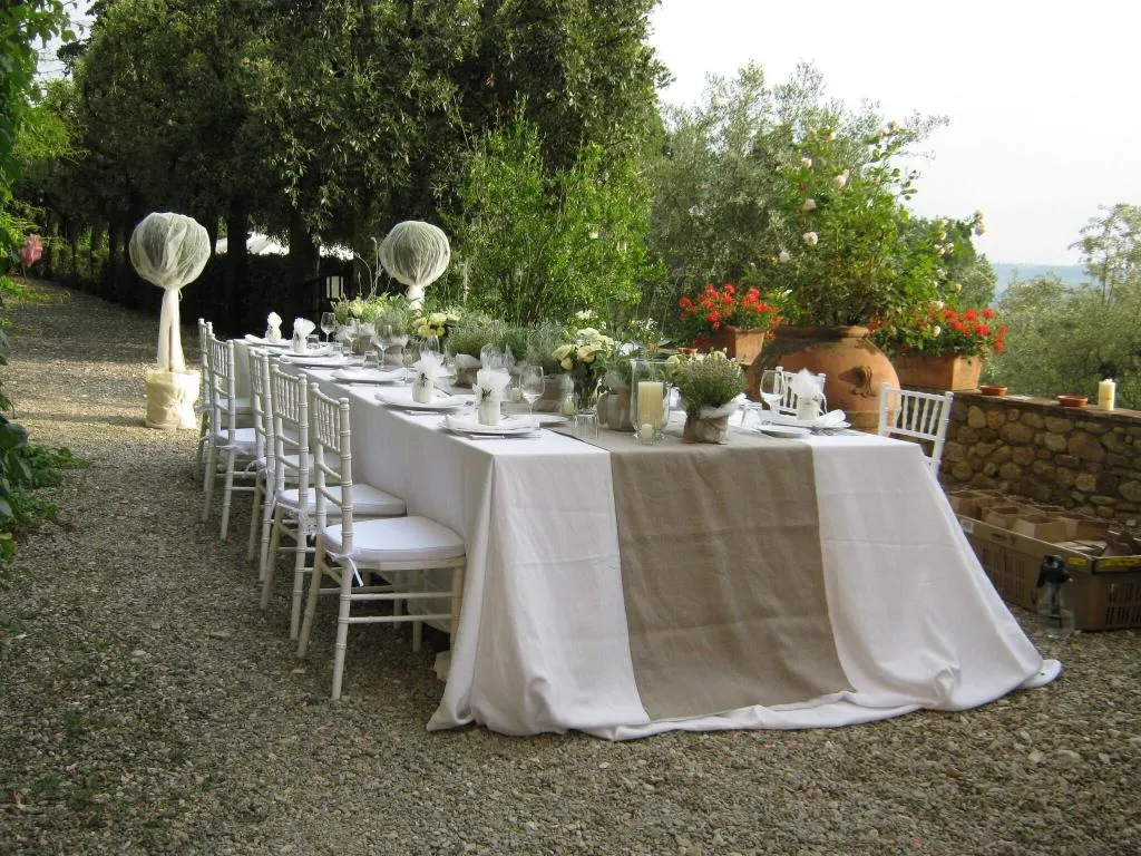 Conferences, Villa Il Poggiale Dimora Storica, Florence