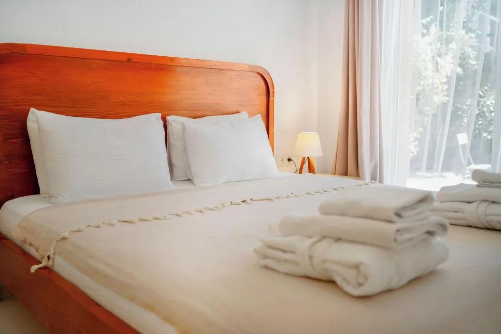 Room, Perle House Fethiye, Dalaman