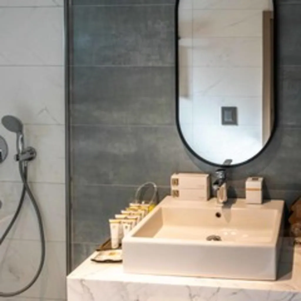 Room CLASSIC Room, Baia Salima Kemer, Antalya