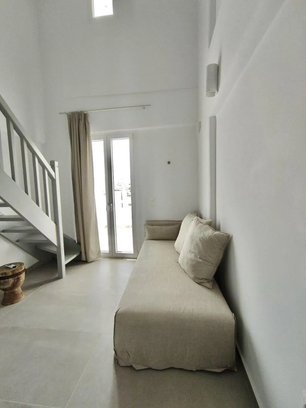 Room, Sofos Suites Mykonos, Mykonos