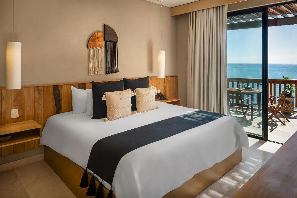 SUITE PENTHOUSE Room, Alea Tulum, Cancun Area