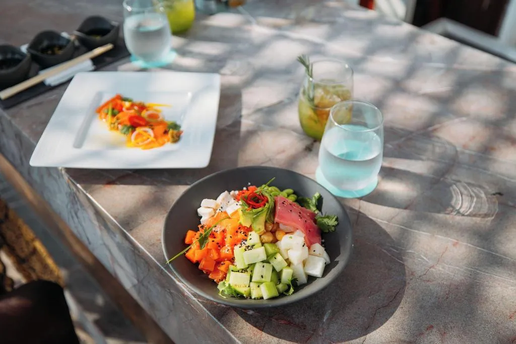 Restaurant, Wyndham Alltra Playa del Carmen Adults Only All In, Playa Del Carmen