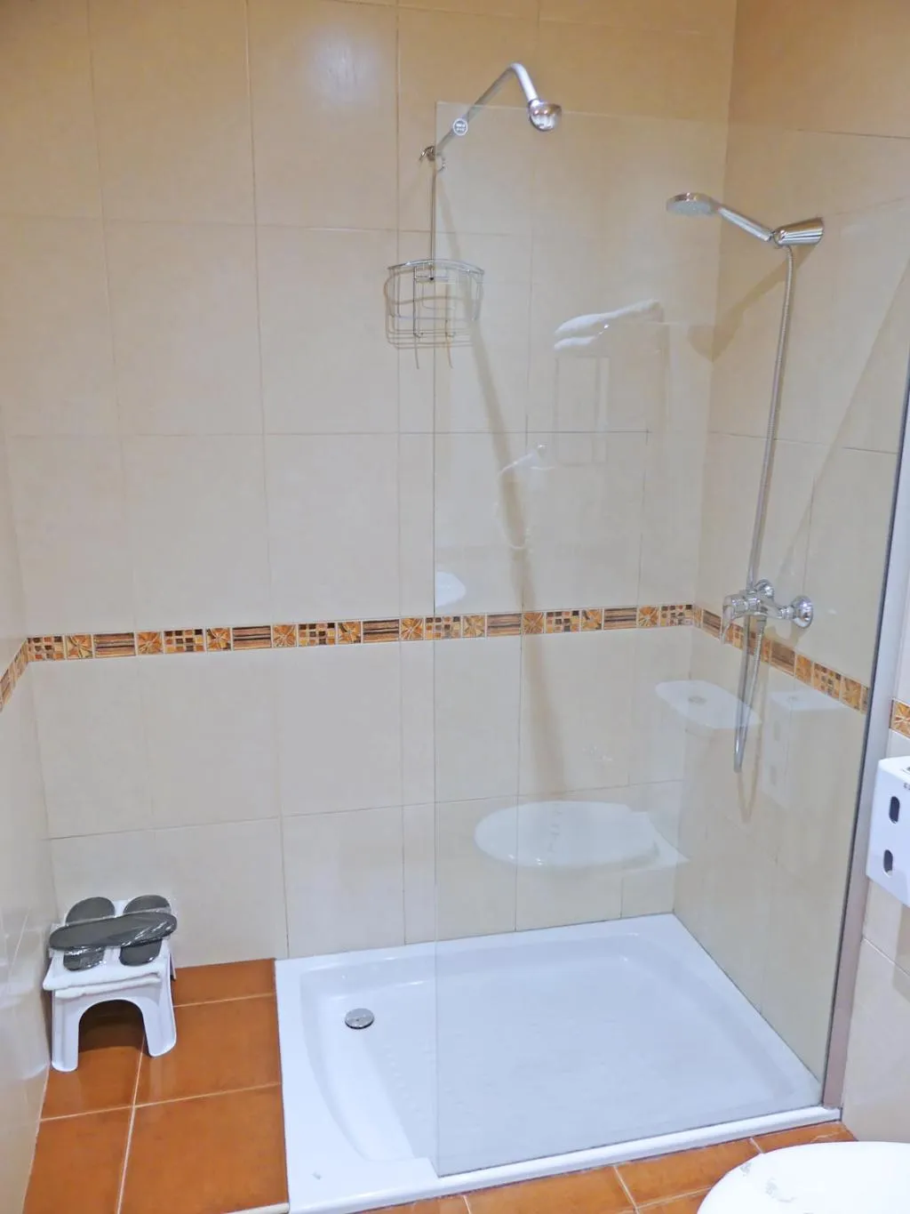 Room, Hotel&Golf Ca La Caputxeta - Adults Only, Costa Brava
