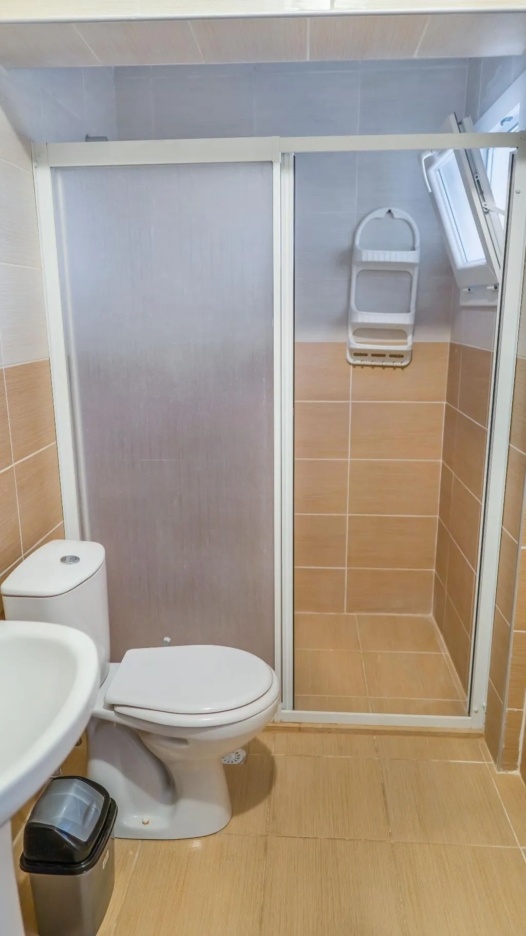 VILLA STANDARD Room, Palmiye Otel Evleri, Dalaman