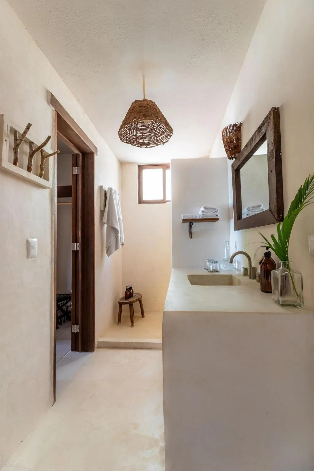Room, Gramercy Tulum, Cancun Area