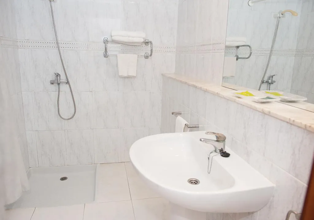 APARTMENT ONE BEDROOM Room, Apartamento Sol Romantica by DOT Suites, Majorca