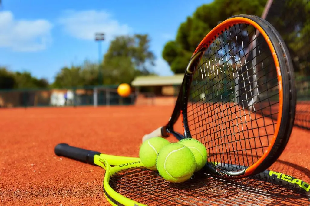 Sports and Entertainment, Sirens Hotels Beach & Village - Sirens Village, Crete